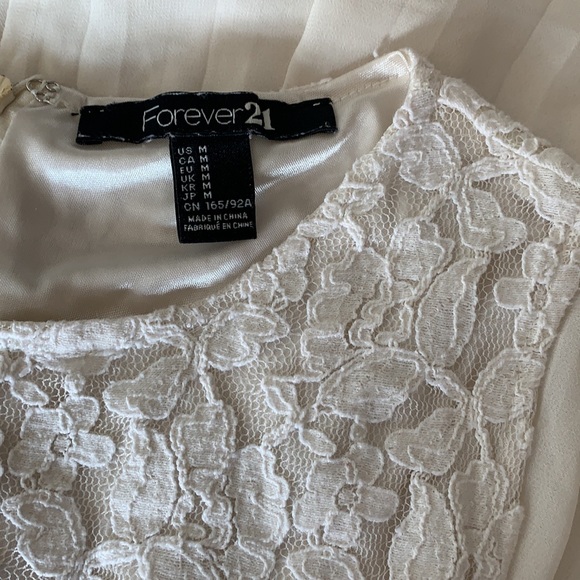 Forever21 Dress - Picture 6 of 7